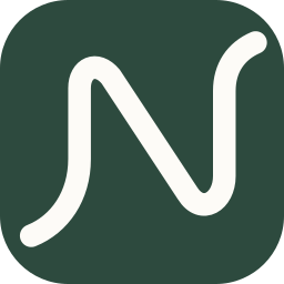 NovelThread logo